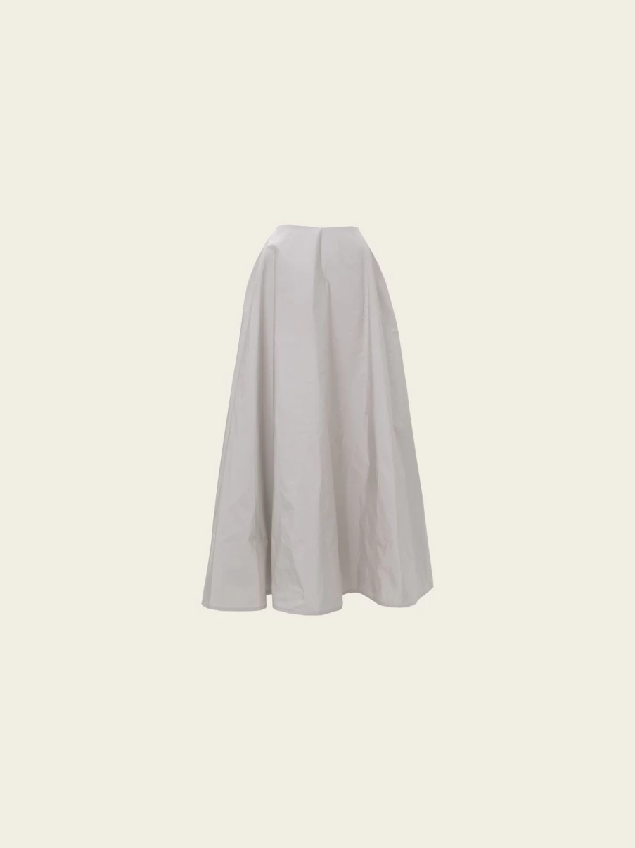 Vanina Women's Grace Skirt - Elegant & Stylish Fashion Skirt for Women