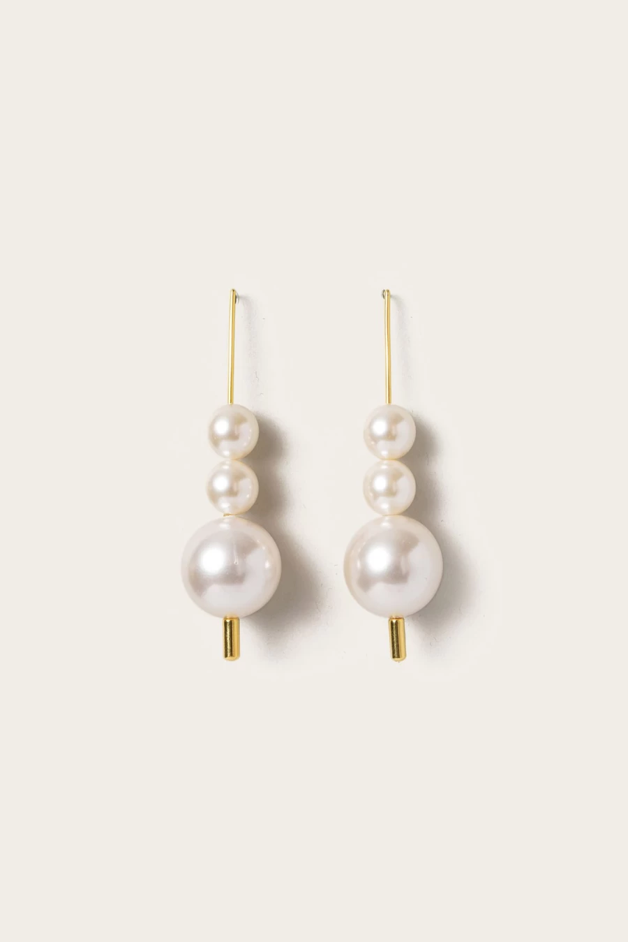 Vanina Women's Holiday Earrings - Elegant Festive Jewelry for Christmas & New Year